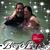 Paula Beiter's profile image