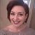 Debi Spencer Eason's profile image