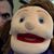 Joe Recchia's profile image