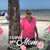 Cathy George Adams's profile image