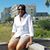 Erica Wilcox-Adams's profile image