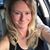 Stephanie Petro's profile image
