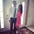 Katelyn Baltes's profile image