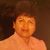 Juana Flores's profile image
