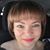 Sonya Adams's profile image