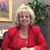 Tanya Hodges's profile image