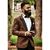 Christon Joshua's profile image