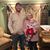 Whitlee Payne Goostree's profile image