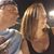 Michelle Dean Shumate's profile image