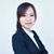 Jia Zhang's profile image
