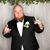 Mike Shelton's profile image