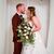 Tori Bennett Bordelon's profile image