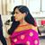 Huma Khan's profile image