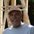 Nick Carole's profile image