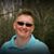 Terri Duncan-Stuart's profile image