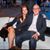 Liz Franchini-L's profile image