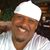 Michel Angelo's profile image