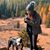 Makenzie Hausman's profile image