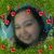 Janette Luna's profile image