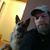 Randy Williams's profile image