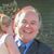 Mike Bowers's profile image
