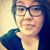 Olivia Gonzales's profile image