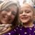Dawn Maria's profile image
