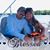 Renea Hunnings's profile image