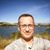 Dieter Kuhlmann's profile image