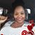 Cheralyn Cheryl Lenett's profile image