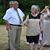 Joanne Marie Cook's profile image