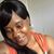 Vanessa Brown's profile image