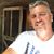 Timothy Woolley's profile image