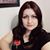 Fabiola Ramy's profile image