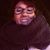Lisa Smith's profile image