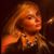 Mandy LeClair's profile image