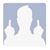 Judi Decrovid's profile image
