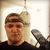 Bobby Harrington's profile image