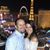 Michael Gina Esteves's profile image