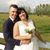 Pascal Lauzon's profile image