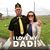 Mandy Einspahr's profile image