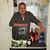 Mrg Camargo's profile image