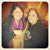 Kathy Violette Martin's profile image