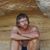 Dylan Higgins's profile image