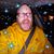 Dennis Tegethoff's profile image