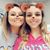 Nicole Amos Grizzard's profile image