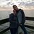 Crystal Kilgore-Canalejo's profile image