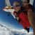 Stephen Murphy's profile image