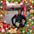 Michelle Slavsky Nevans's profile image
