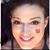 Tess E. Blanchard's profile image